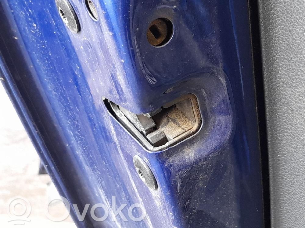 Seat Arona Încuietoare ușă spate 