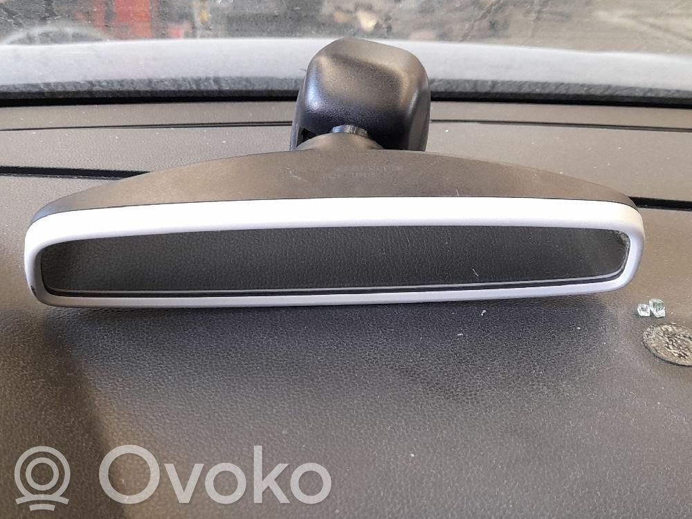 Seat Arona Specchietto retrovisore (interno)