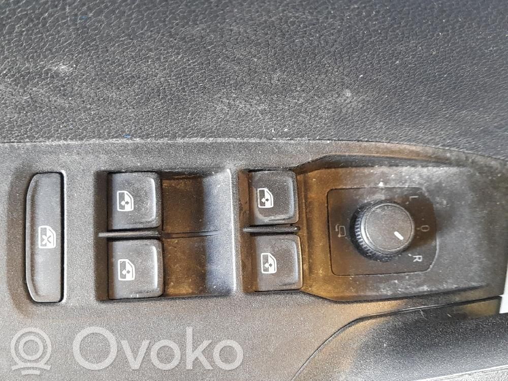 Seat Arona Comutator comandă geamuri electrice 