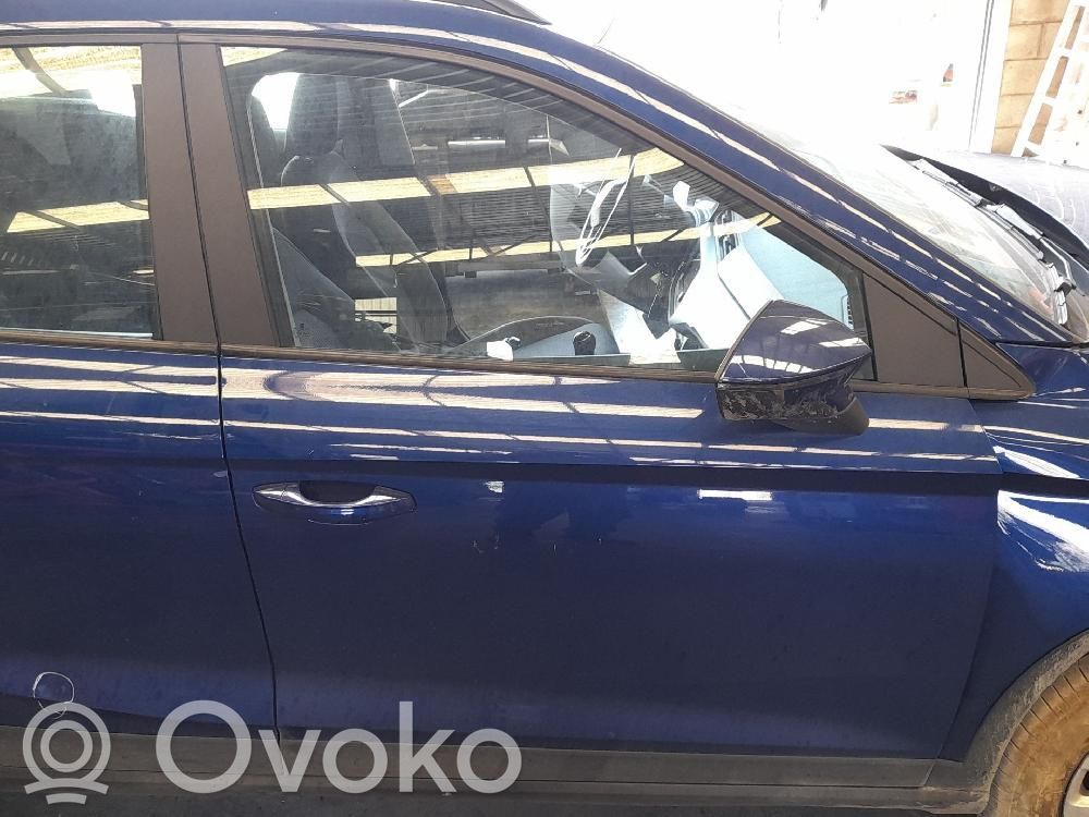 Seat Arona Ușă față