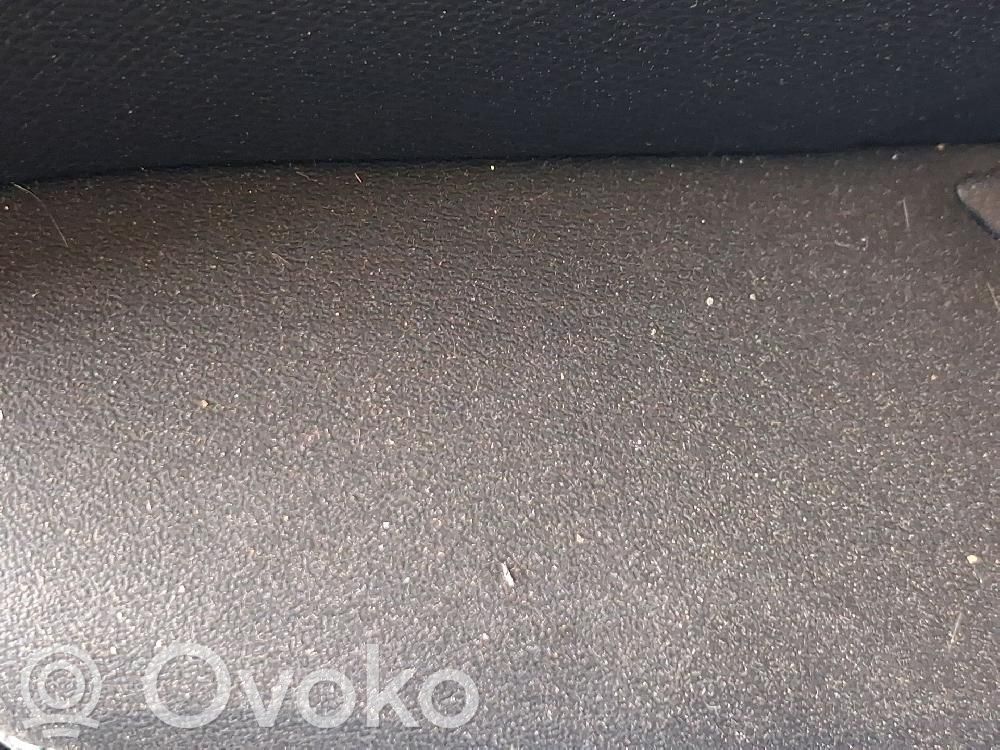 Peugeot 2008 II Macara geam spate manuală 