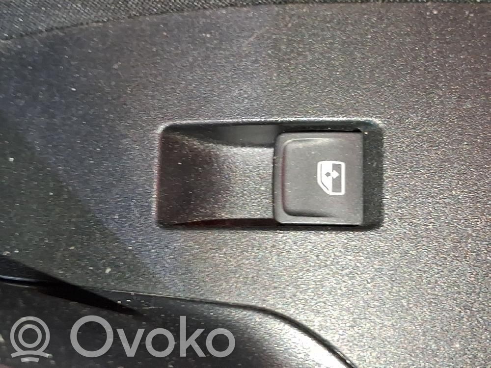 Seat Arona Interrupteur commade lève-vitre
