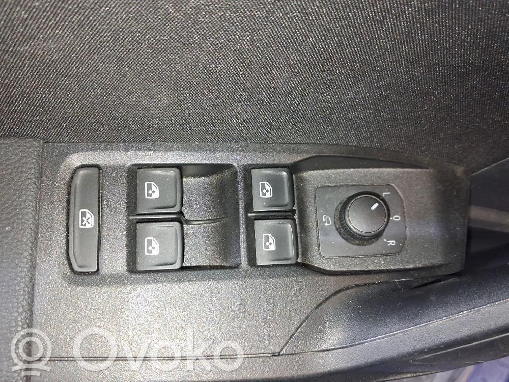 Seat Arona Interrupteur commade lève-vitre