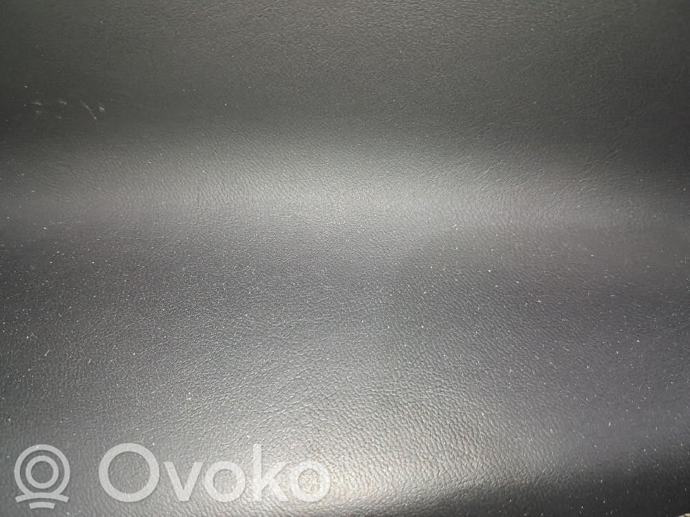 Peugeot 3008 II Elektryczny podnośnik szyby drzwi przednich 