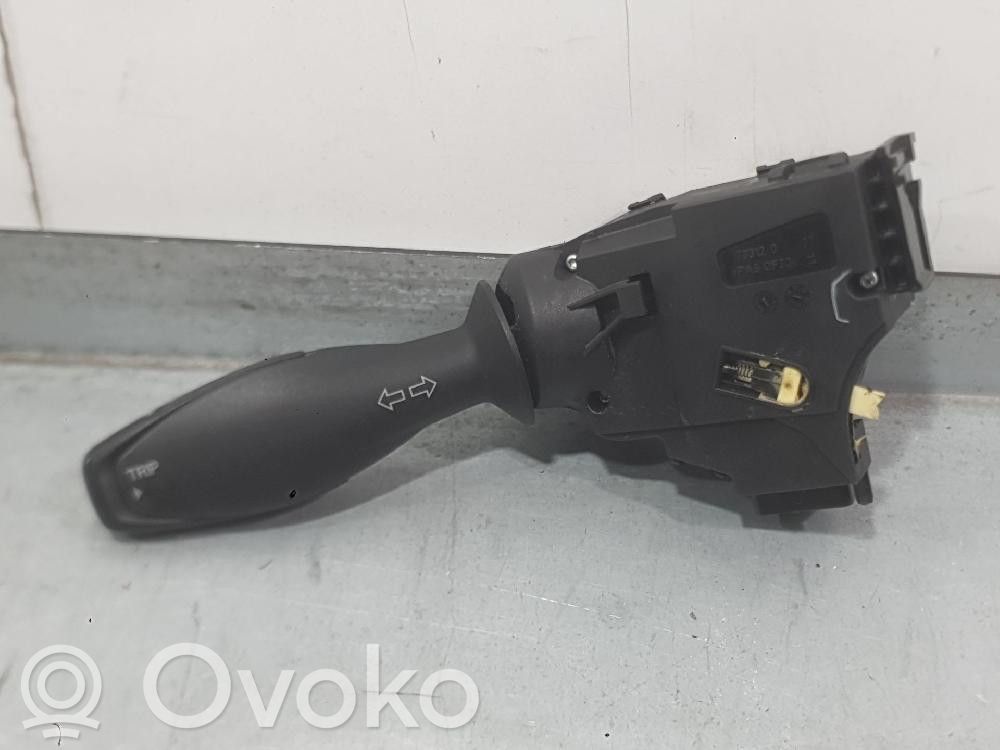 Ford Ecosport Manetka / Przełącznik kierunkowskazów 