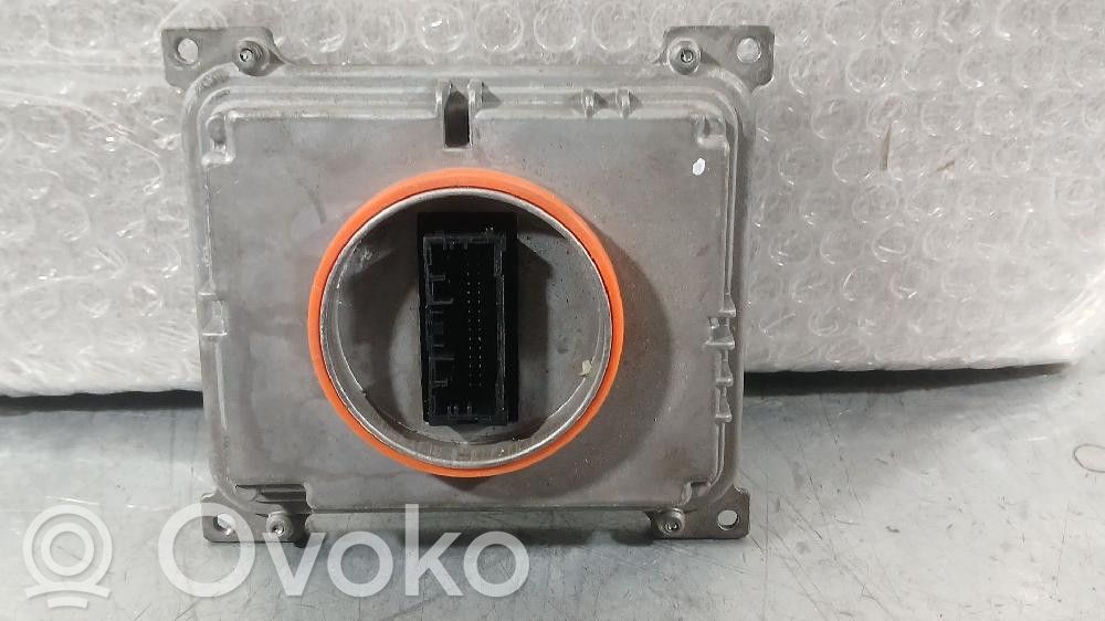 MG ZS Modul lumini LCM