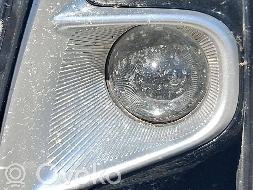 KIA Stonic Proiector ceață 
