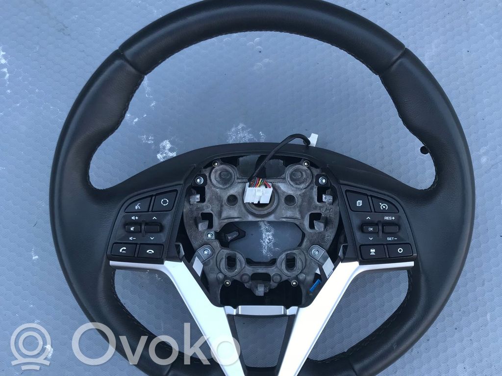 Ohjauspyörä   3092467