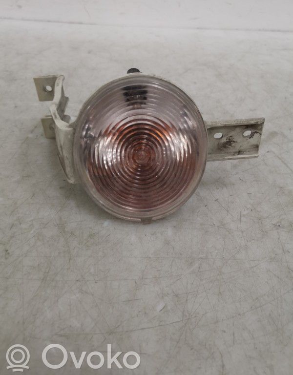 Seitenblinker