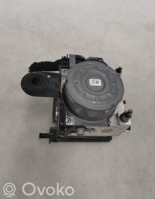 Alfa Romeo Giulietta ABS Blokas 