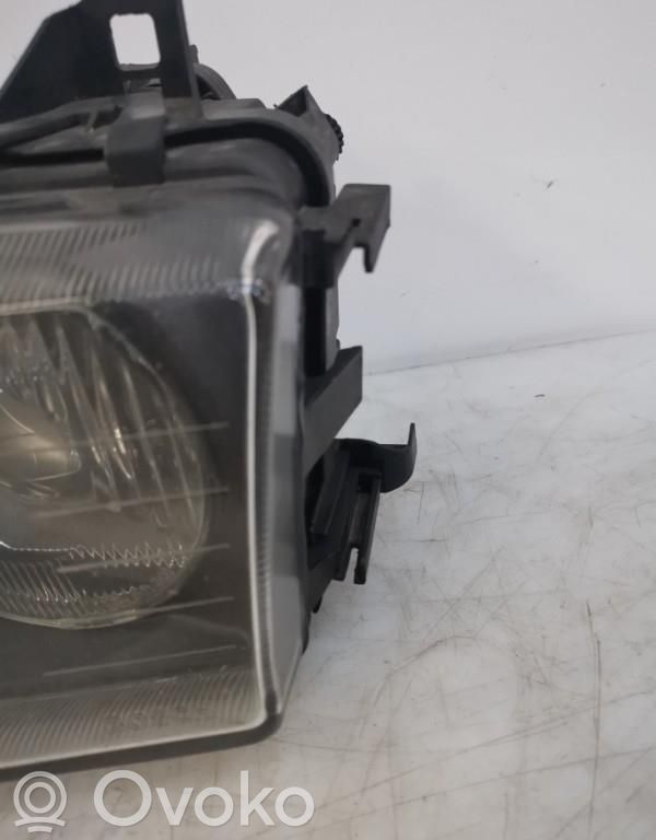 BMW 3 E36 Headlight/headlamp 