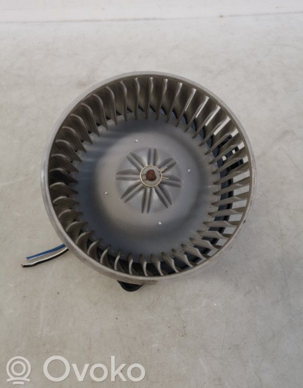 Mazā radiatora ventilators   FE0161B10