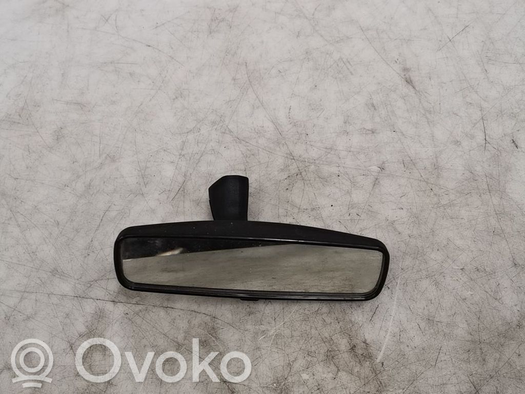 Peugeot 307 Espejo retrovisor (interior) 