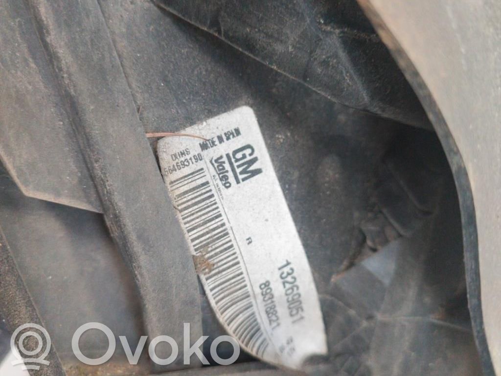 Takavalot   93190951