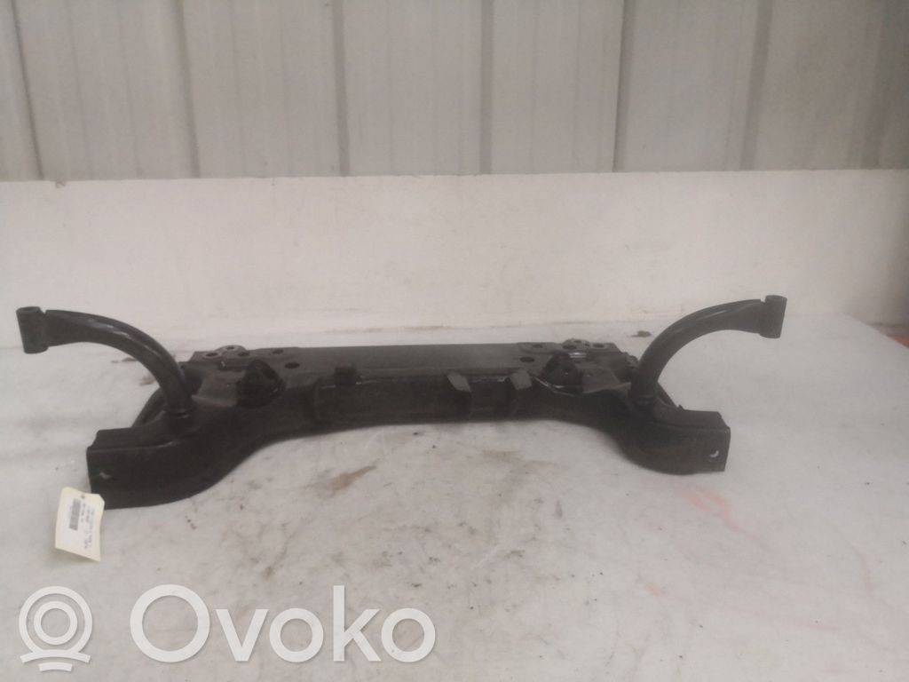 Ford Fiesta Front subframe 