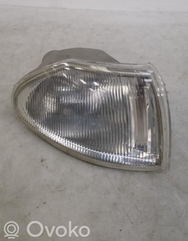 Opel Astra F Front fender indicator light 