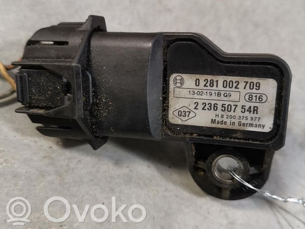 Sensor   223650754R