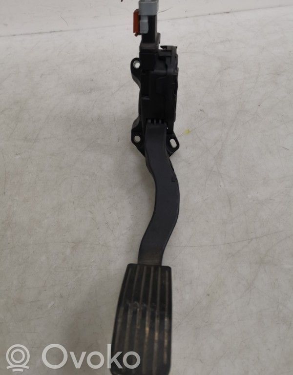 Citroen DS3 Gaspedal 