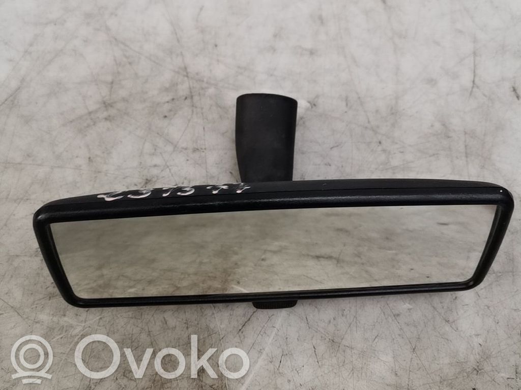Ford Galaxy Espejo retrovisor (interior) 