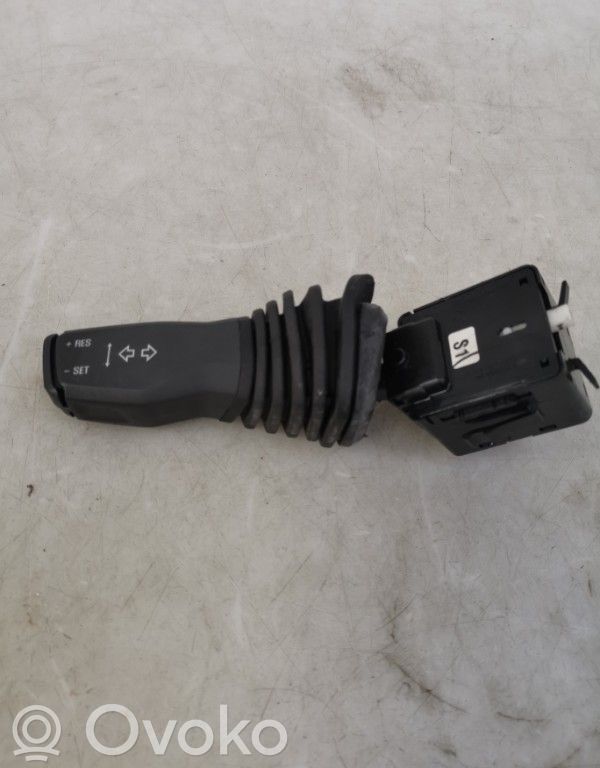 Opel Antara Indicator stalk 