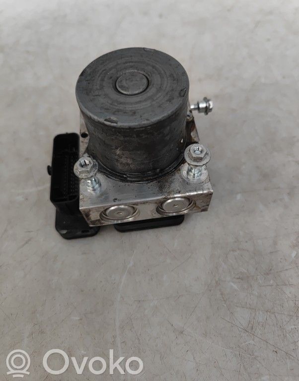 ABS Pump   476604579R