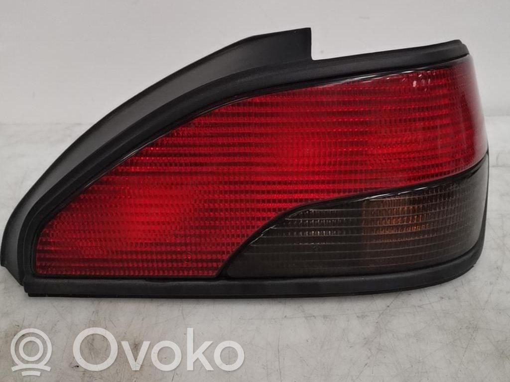 Peugeot 306 Takavalot 