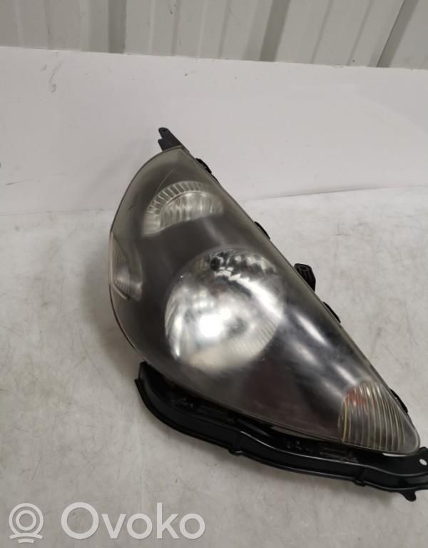 Headlight/headlamp   33101SAAG01