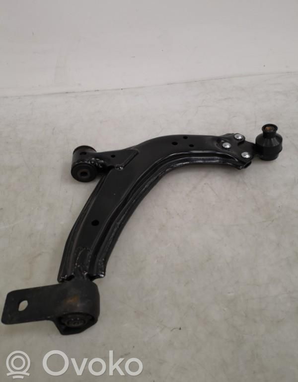 Peugeot 306 Dolny wahacz przedni 