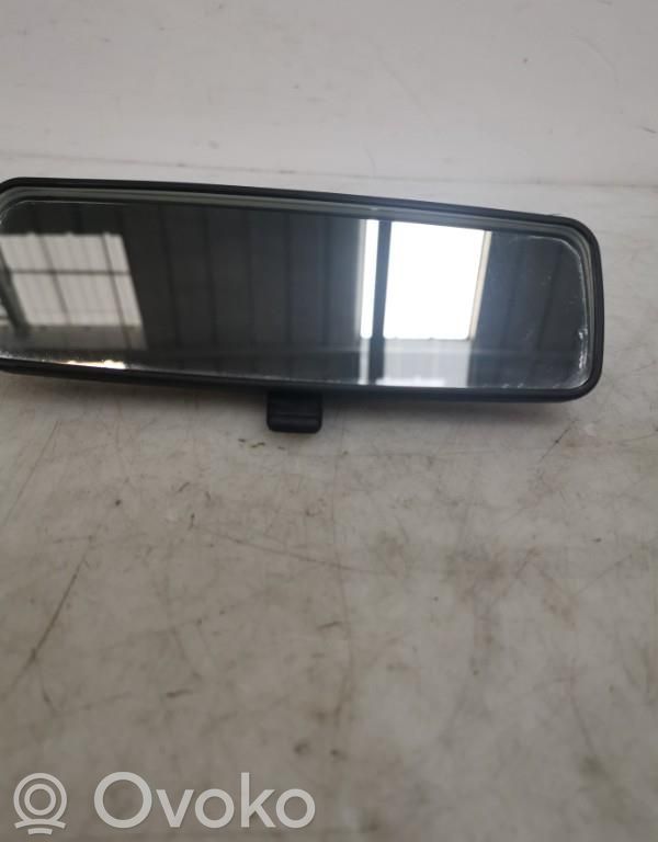 Alfa Romeo Mito Espejo retrovisor (interior) 