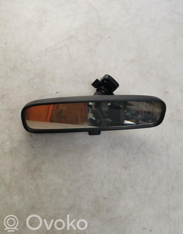 Mazda 6 Espejo retrovisor (interior) 