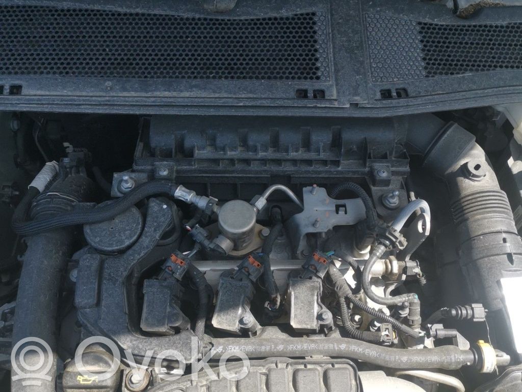 Motor   1627638180