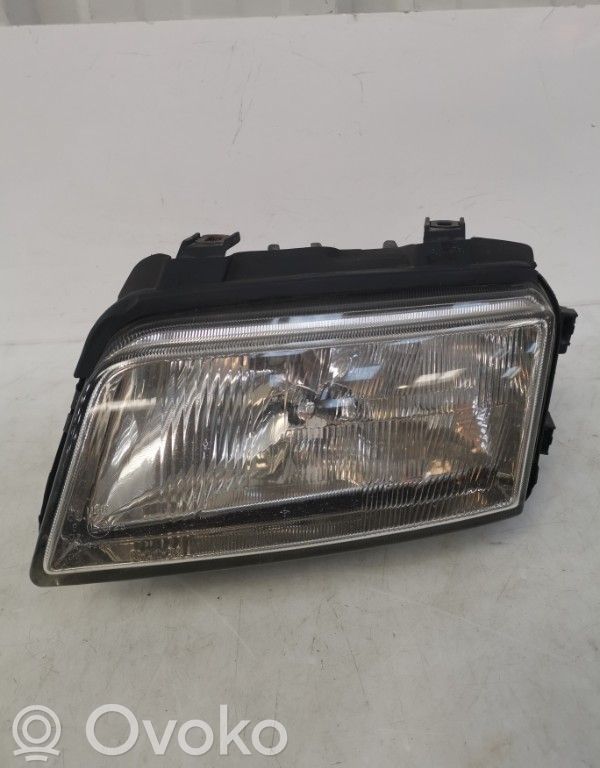 Audi A4 S4 B5 8D Scheinwerfer 