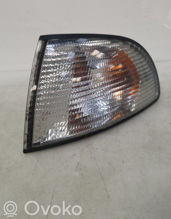 Seitenblinker   8D0953049A