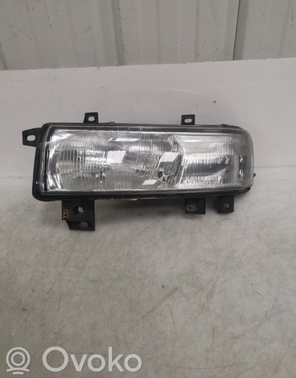 Renault Master II Headlight/headlamp 