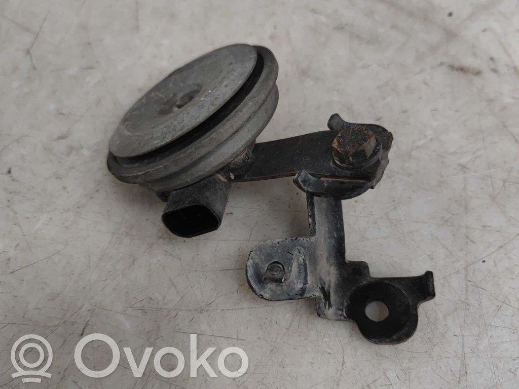 Opel Tigra B Äänimerkkilaite 