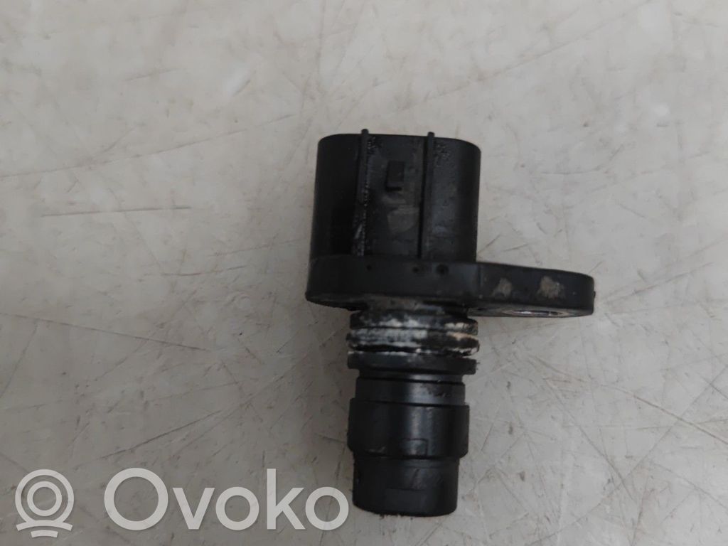 Opel Zafira B Camshaft position sensor 