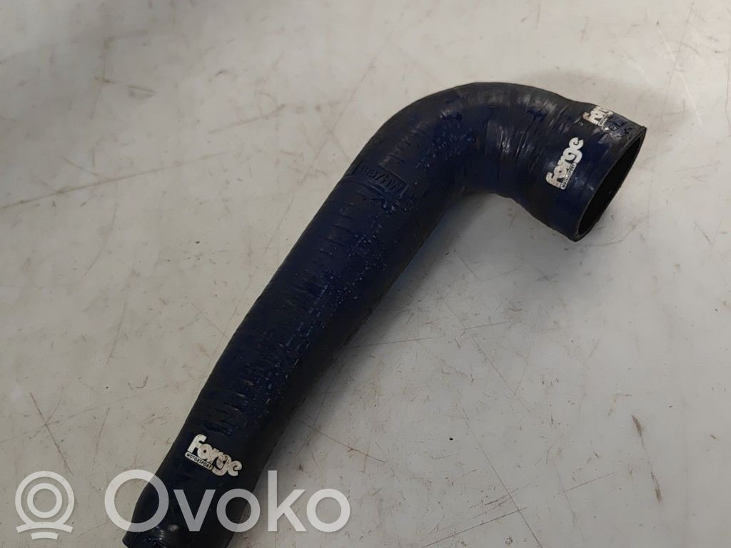 Audi A1 Rura / Wąż dolotowy powietrza turbiny 