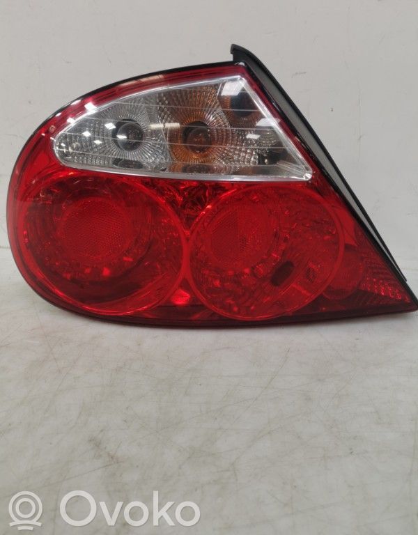 Jaguar S-Type Takavalot 