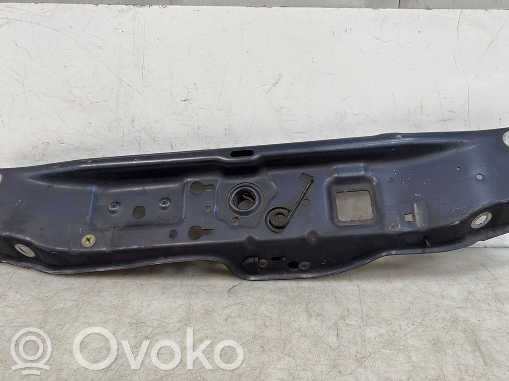 Panel mocowania chłodnicy / góra   93189014