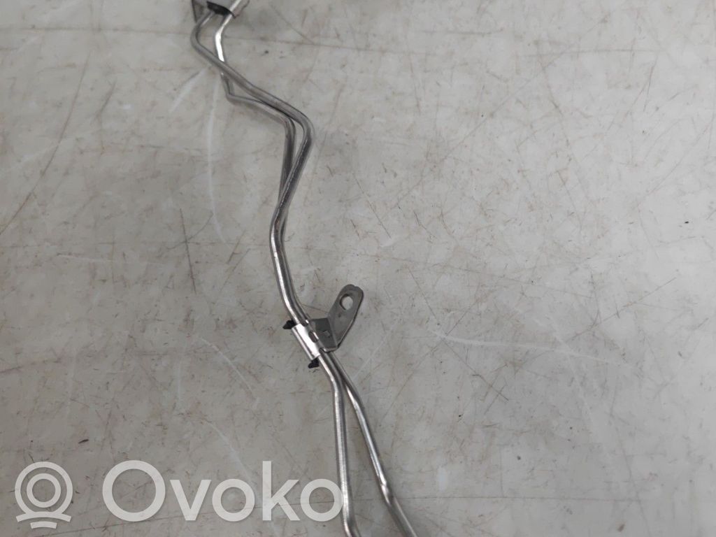 Sensor