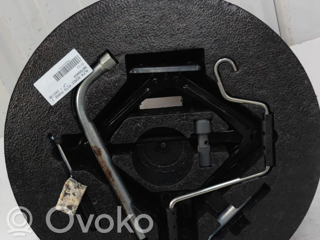 Työkalusarja   50508976