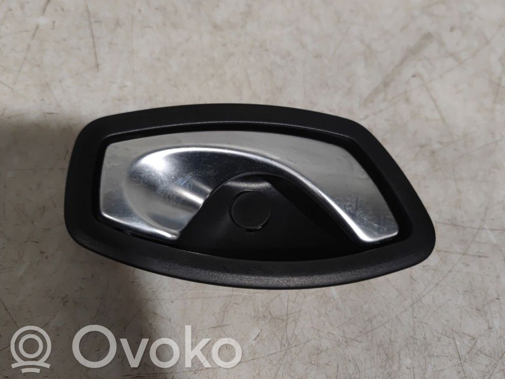 Renault Captur Manecilla interna puerta delantera 
