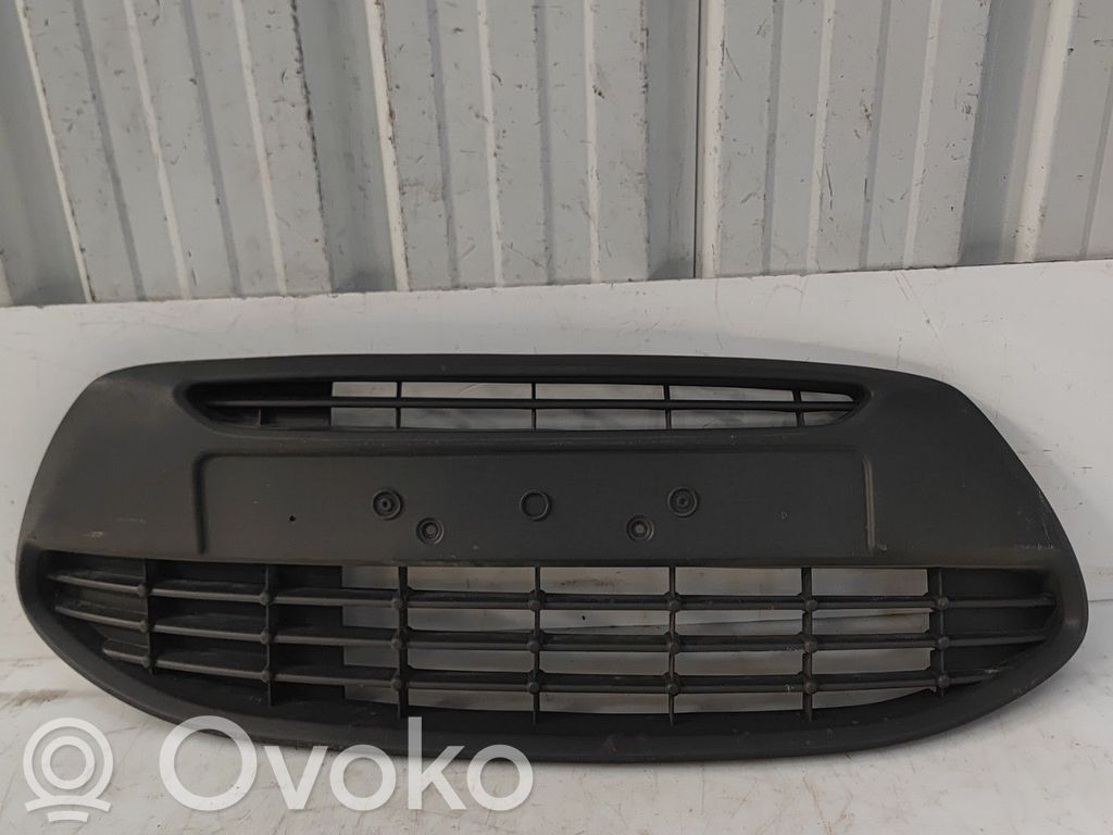 Ford Ka Front grill 