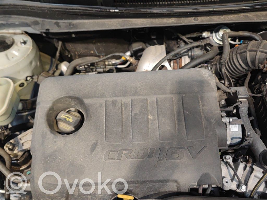 Engine   Z45512AZ00