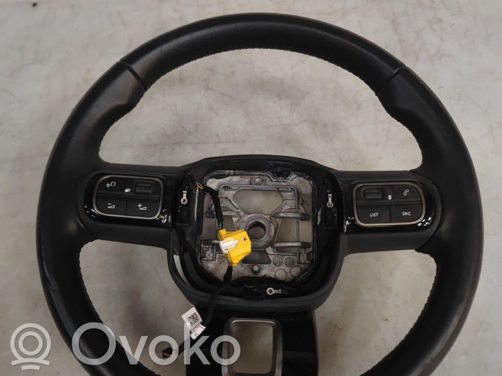 Volante   98164326ZD