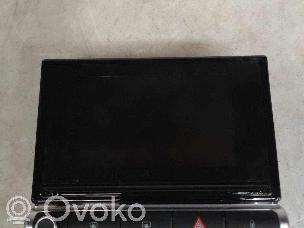 Screen/display/small screen