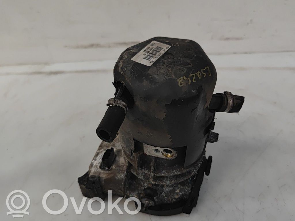 Citroen C5 Power steering pump 