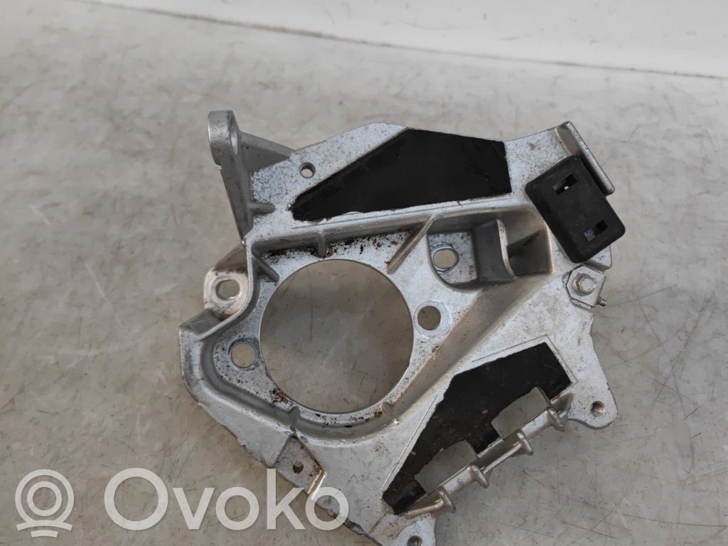 Renault Clio I Gearbox mount 