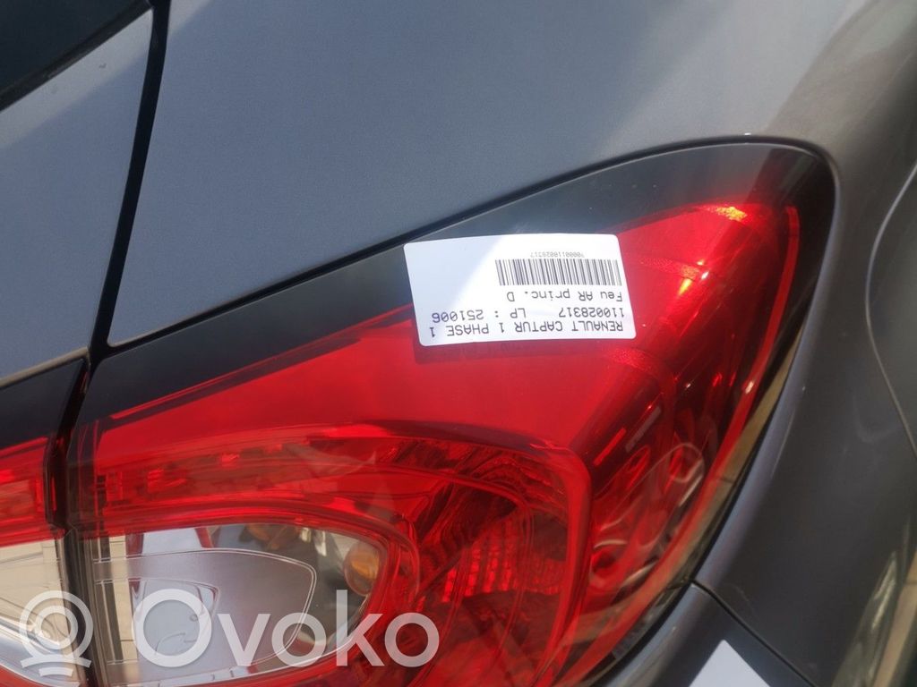 Takavalot   265509762R
