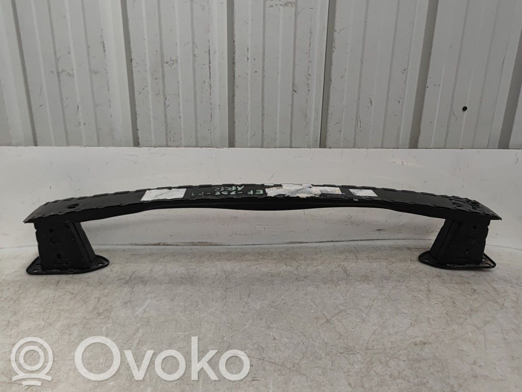 Ford Focus Balkis galinio bamperio 